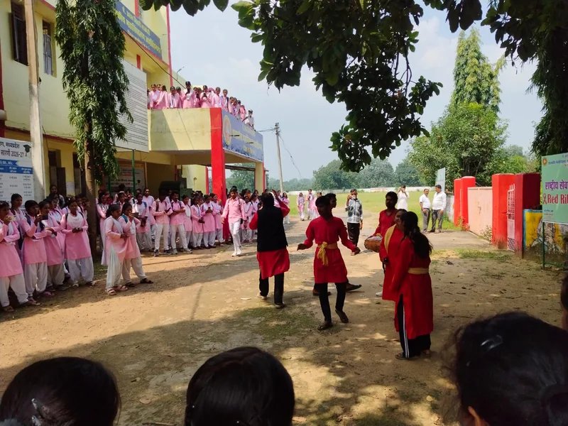 ‘नमो सेवा (अनकही कहानियां)’ के माध्यम से जन-जन तक पहुंचाई जा रही कार्यों की जानकारी